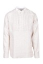 linen-shirt