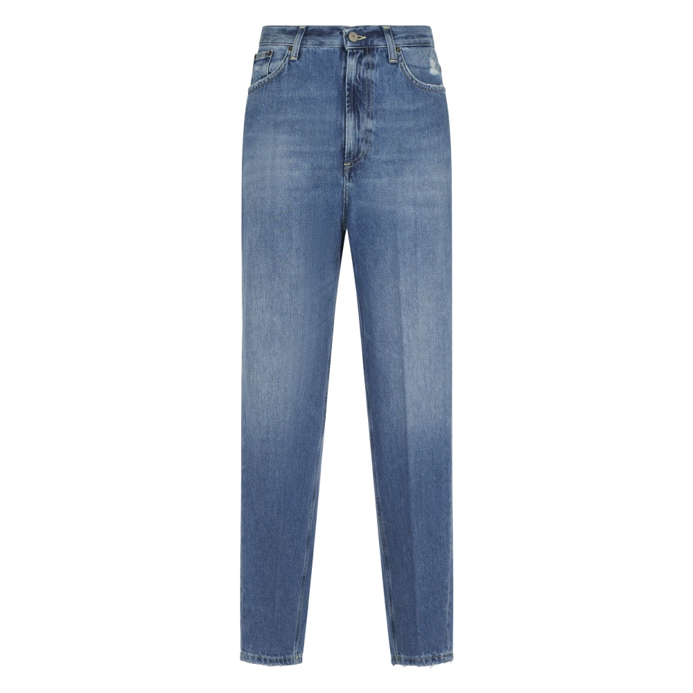 Jeans > Slim-fit Jeans - - Dondup - Modalova