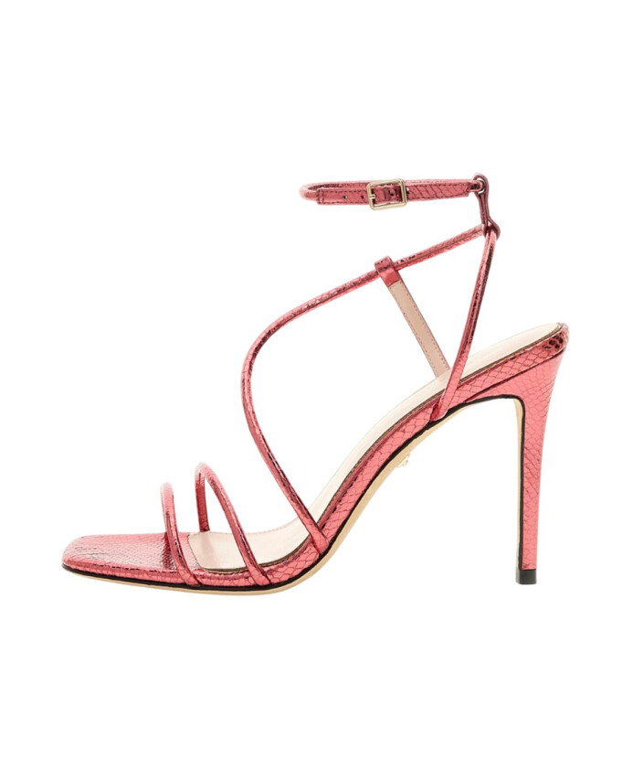 sandales-a-talons-hauts-en-texture-python