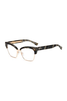 lunettes-ucn-authentiques-qualite-premium