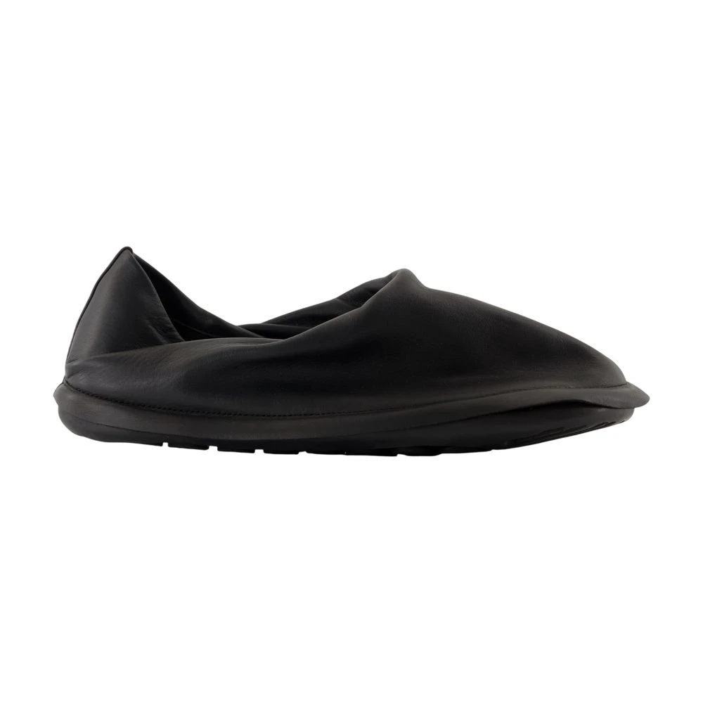 Camper Uomo Nero Scarpe, 37 Eu, New,