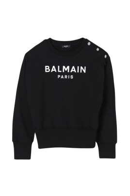 pull-a-logo-pour-enfants