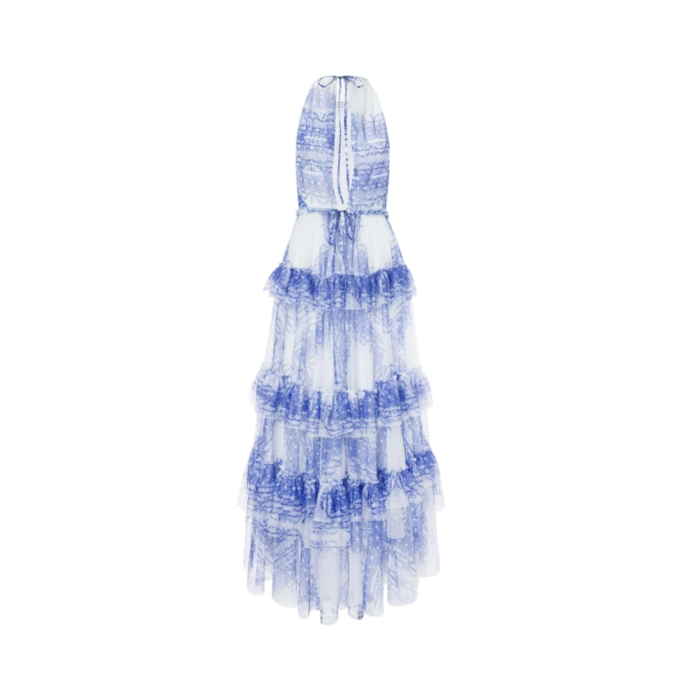 Dresses > Occasion Dresses > Gowns - - Philosophy di Lorenzo Serafini - Modalova