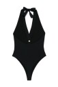 black-one-piece-swimsuit-with-gold-buttons