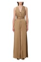 elegante-robe-noire-pour-femmes