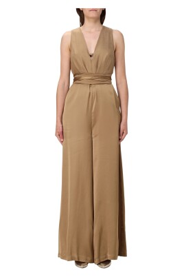 elegant-black-dress-for-women