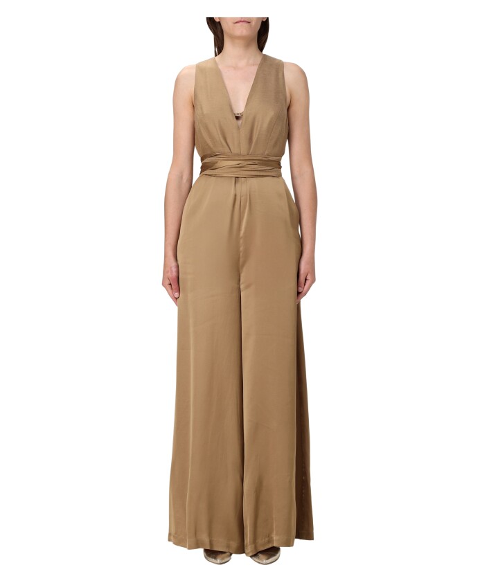 elegante-robe-noire-pour-femmes