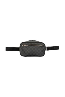 Pre-owned Ambler Belt Bag