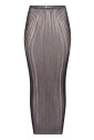 jupe-longue-en-maille-spiralee-noire