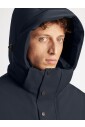 colin-coat
