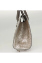 pre-owned-cuir-sacs-main