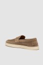 mocassin-en-daim-fait-main-en-brun-antilop