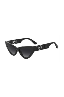 authentic-premium-glasses-with-top-notch-service