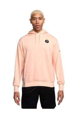 signature-hdy-sabrina-vetements-de-sport