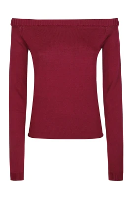 Bulle Sweater