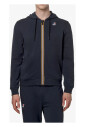 veste-en-polycoton