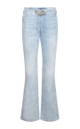 jean-evase-en-denim-avec-logo-ovale