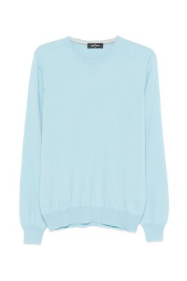 blue-sweaters-for-men