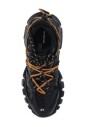 trail-veters-sneakers