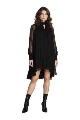 Dolly Dress