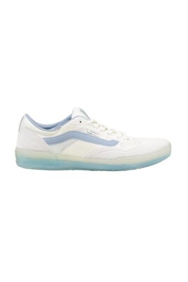 blue-leather-low-top-sneakers