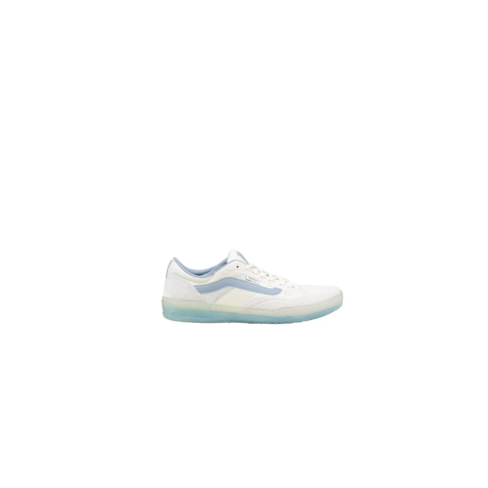 Shoes > Sneakers - - Vans - Modalova