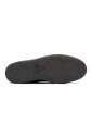 streethill-mid-boots
