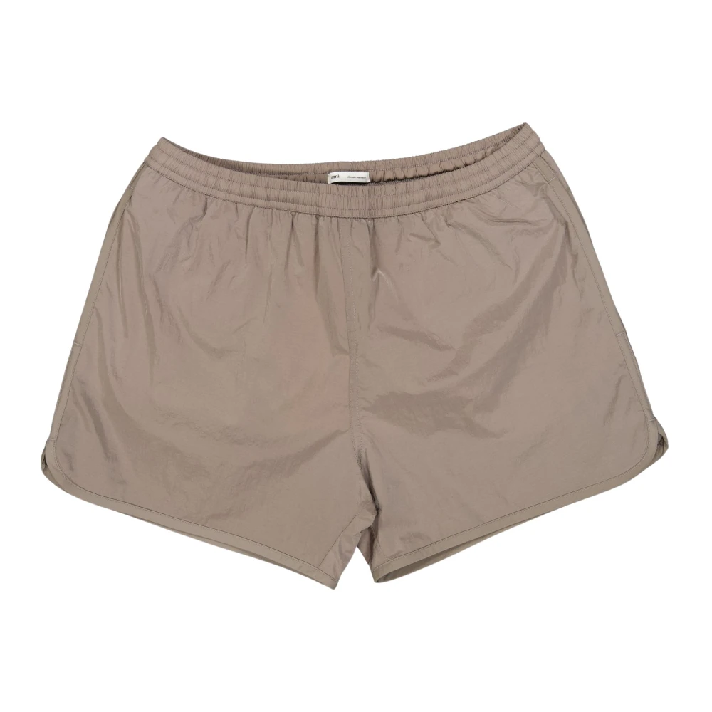 Swimwear > Beachwear - - Ami Paris - Modalova