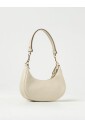 the-curve-bag