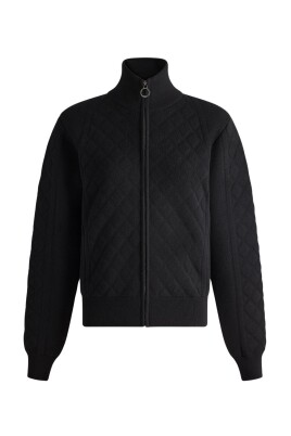 pull-nuria