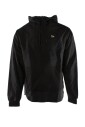 veste-coupe-vent-noire