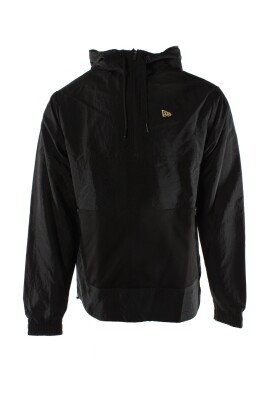 black-windbreaker-jacket