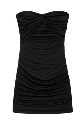 collection-de-robes-mini-chic