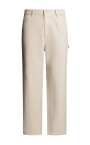 pantalon-de-charpentier-pour-travail