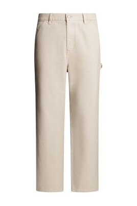 carpenter-trousers-for-work