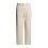 carpenter-trousers-for-work