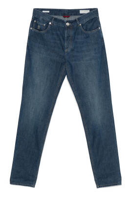 jean-slim-fit