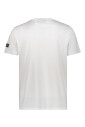 embroidered-cotton-tee