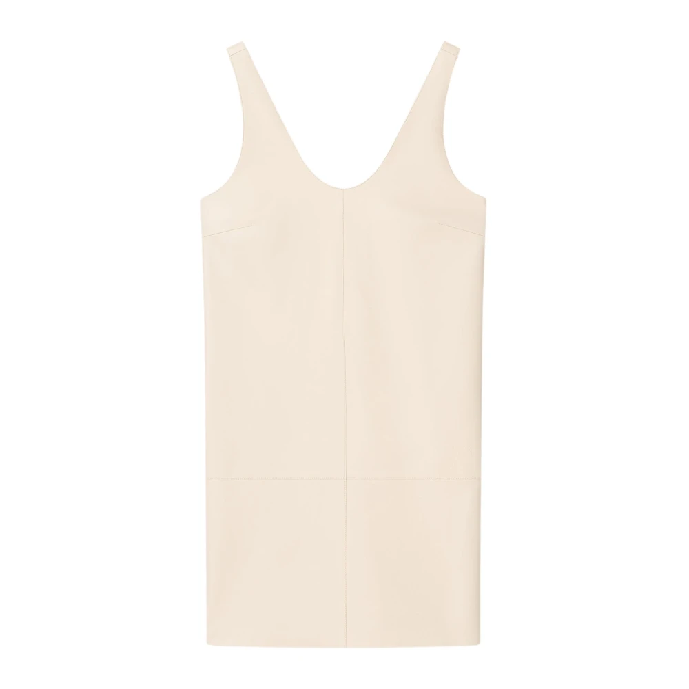 Tops > Sleeveless Tops - - Aeron - Modalova