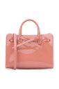 sacs-a-main-elegants-pour-un-usage-quotidien