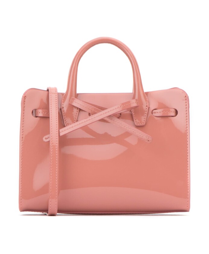 sacs-a-main-elegants-pour-un-usage-quotidien