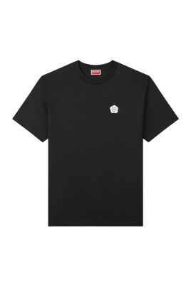 boke-flower-2-0-t-shirt