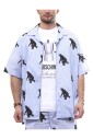 light-blue-menand-39-s-shirt