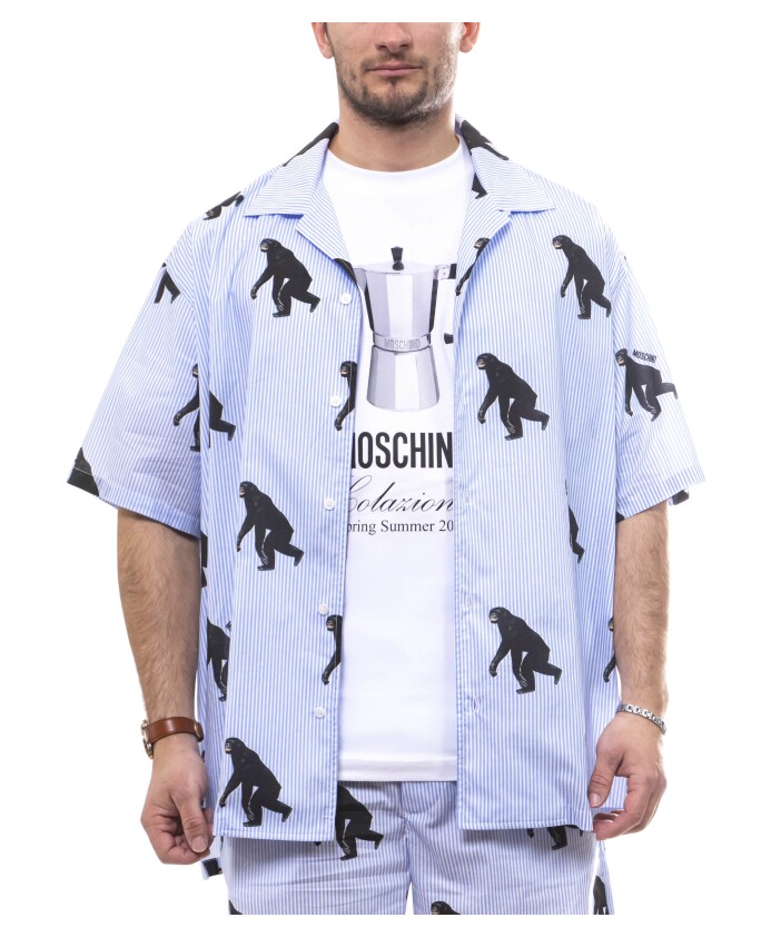 light-blue-menand-39-s-shirt