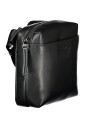 sacs-et-accessoires