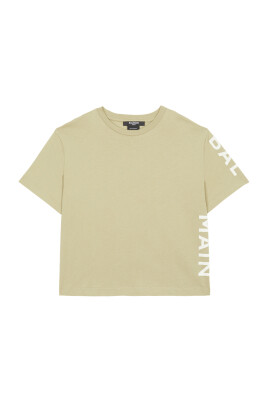 t-shirt-balmain-dore
