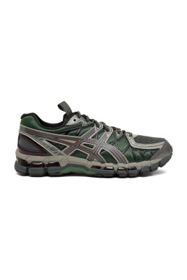 sneakers-vertes-pour-un-confort-toute-la-journee