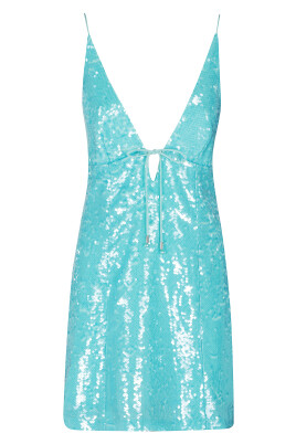 elegant-cava-kjole-til-kvinder