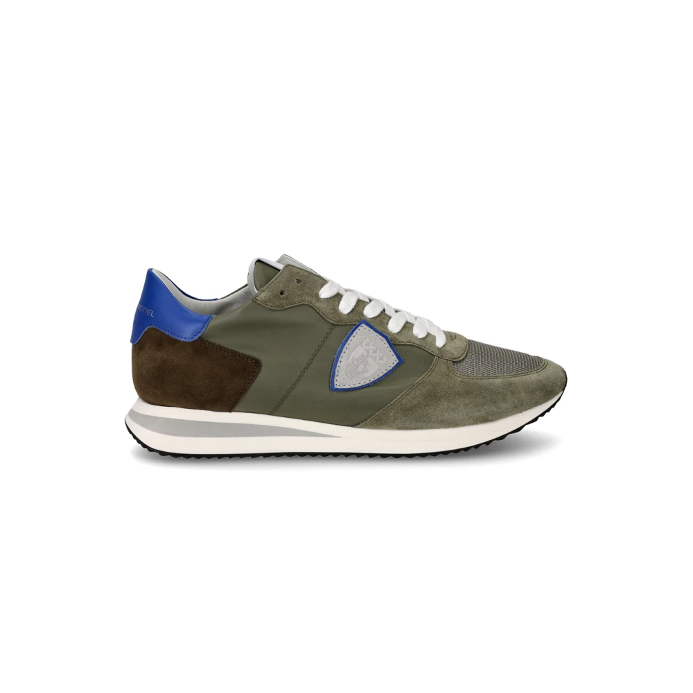 Shoes > Sneakers - - Philippe Model - Modalova