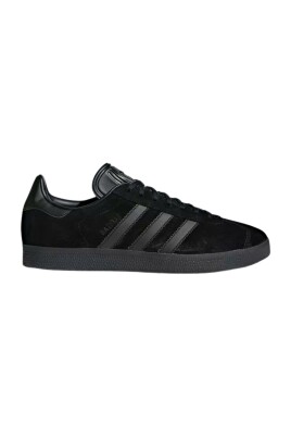black-mens-sneakers-low-top